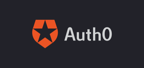 Auth0