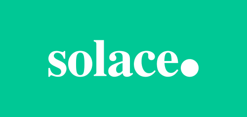 Solace